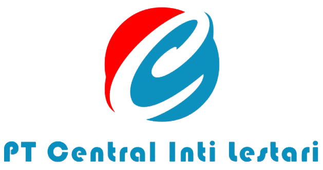 centralintilestari